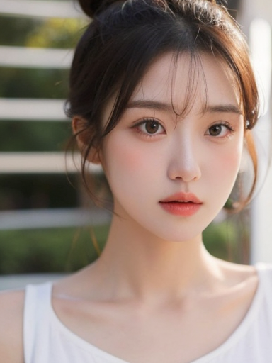 厨房锅架与情绪调节训练：烹饪与心灵的双重修炼